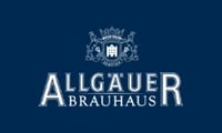 Allgäuer Brauhaus Logo