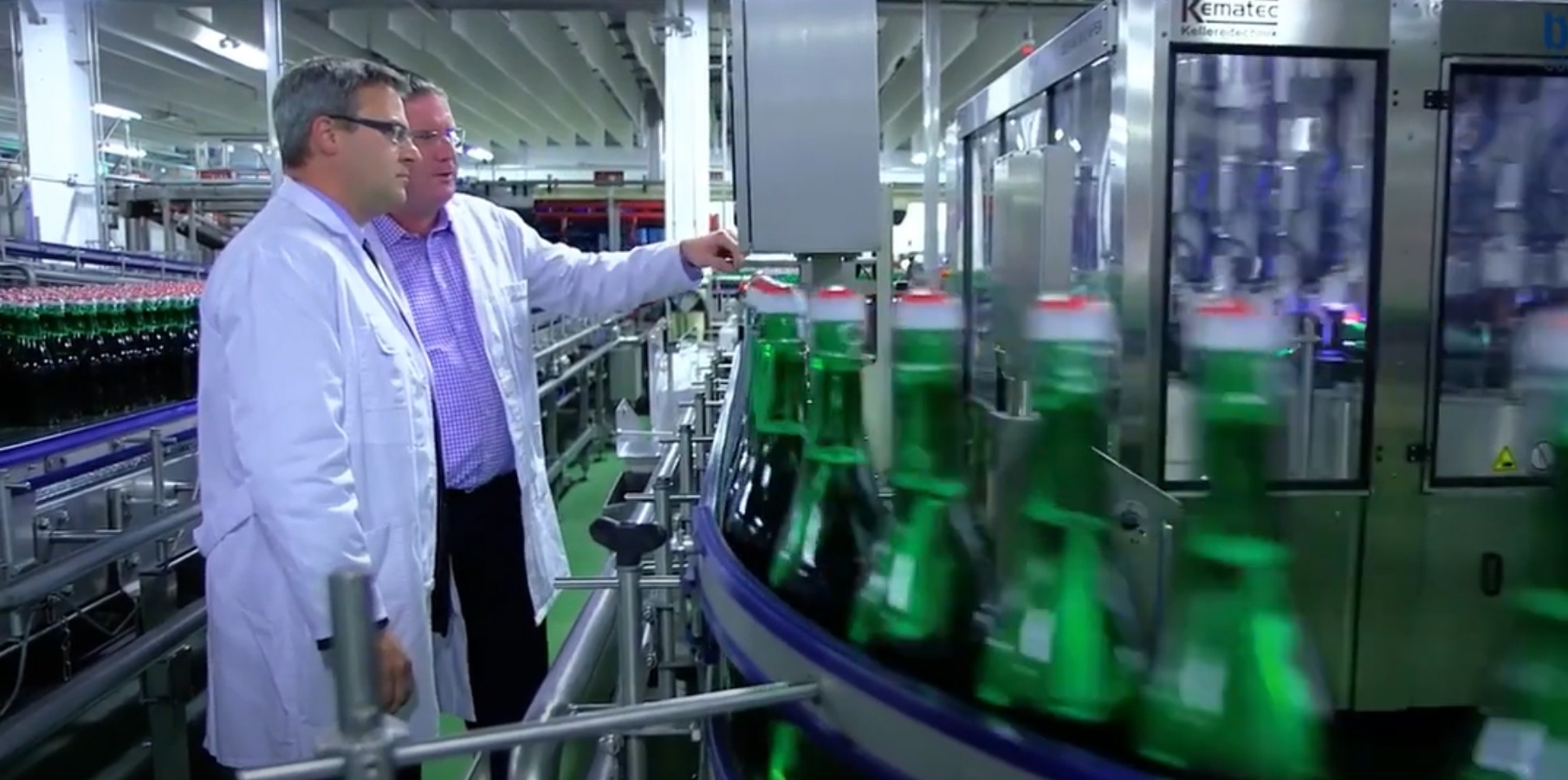 BKP Consulting - Beratung für Lean Management 02 – 5