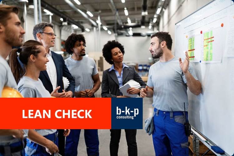 BKP Consulting Leistungen - Lean Week-May-13-2025-07-36-17-2619-PM