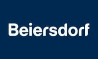 Beiersdorf Logo
