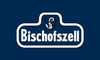 Bischoszell Logo