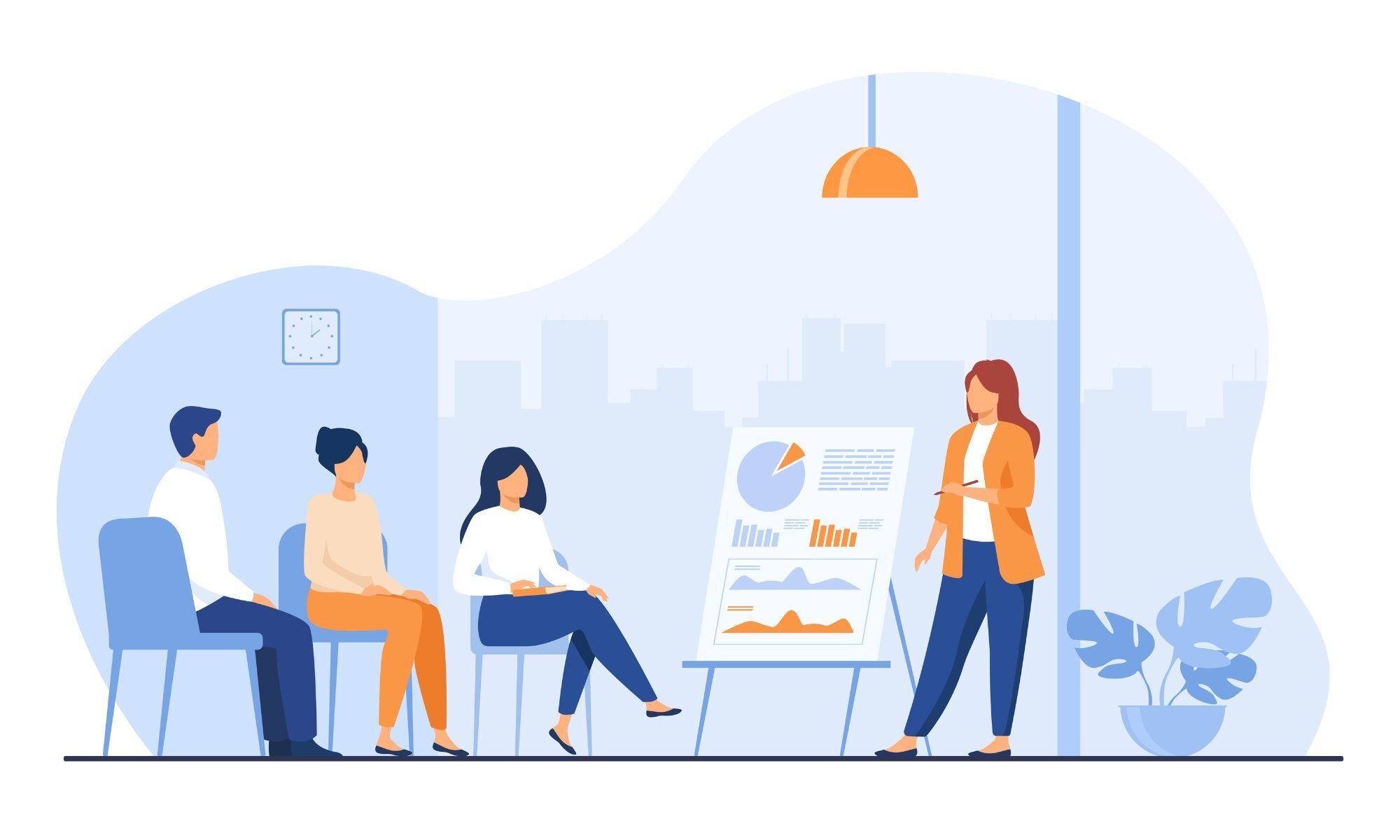 Führungskräfteentwicklung methoden b-k-p