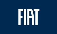 Fiat Logo