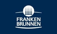 Frankenbrunnen Logo