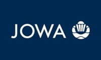 JOWA Logo