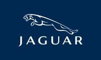 Jaguar Logo – 3