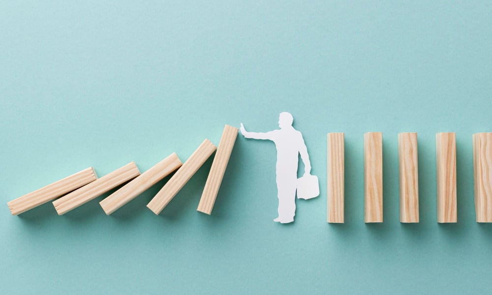 Krisenmanagement im Unternehmen