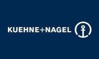 Kuehne Nagel Logo