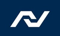 Lohnkerig Logo