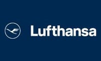 Lufthansa Logo