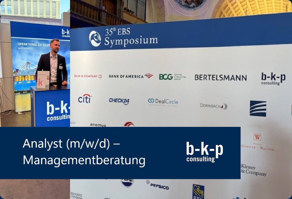 Stellenangebot BKP Consulting GmbH - Analyse Managementberatung – 4-May-13-2025-07-44-07-4535-PM