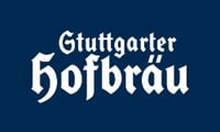Stuttgarter Hofbräu Logo