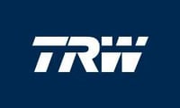 TRW Logo