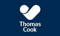 Thomas Cook Logo