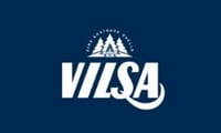 Vilsa Logo