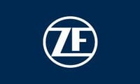 ZF Logo-1