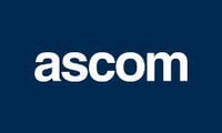 ascom
