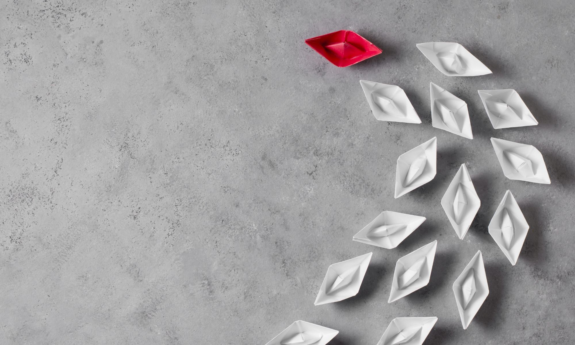 b-k-p Consulting Leadership - Unternehmenführung